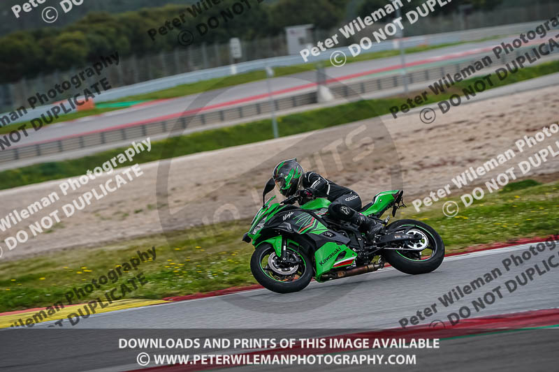 motorbikes;no limits;peter wileman photography;portimao;portugal;trackday digital images